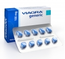 Viagra Générique