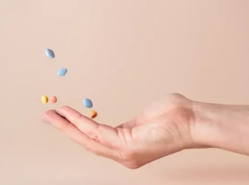 Kamagra ou Cialis : lequel est le meilleur ?