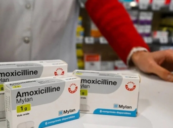 Quand prendre Amoxicilline : indications, posologie et précautions