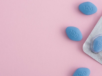 Quels sont les types de Viagra en pharmacie française ?